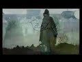 SIRMIUM FILM DVORCI VOJVODINE SIRMIUM FILM DVORCI VOJVODINE