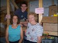 Liberty Thrift \ Liberty Thrift \
