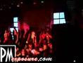 Flo-Rida-Low-feat-T-
