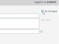 Del.icio.us - Store and Share Your Bookmarks