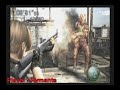Resident Evil 4 Wii - Handcannon log (Series Dead) Resident Evil 4 Wii - Handcannon log (Series Dead)