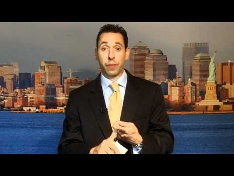 how to eliminate ums and ahs