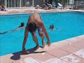l�o plongeur
