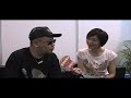 SANTASTIC! TV#15 - Hong Kong Signing Session -