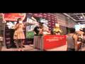 SANTASTIC! TV#15 - Hong Kong Signing Session -