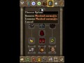 [RS] Slayer Task: Banshee's Killing Guide [Commentary]