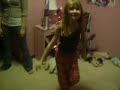anthony-and-claires-wedding-dance.html