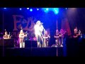 clip video Carlos Nunez Aires De Pontevedra