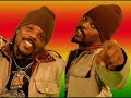 Chuck Fenda - Nah Laugh Chuck Fenda - Nah Laugh