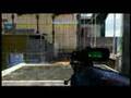 MLG Fearitself and Strongside :: SICK Halo 3 Triple Kills