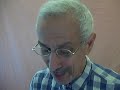 Gosfandi az Kalim Allah Gorikht Masnavi Movlavi