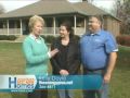 2009-11-15 LBNH Energy Pros & Geothermal By Design (retrofit)