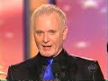 laura wright sarah brown and tony geary present `08 emmys