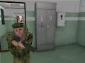 ArmA FFN MOD video Take Down ArmA FFN MOD video Take Down