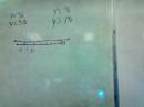 9-4 Inequalities and Absolute Value