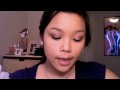 Luxe Tutorial