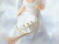My Angel In Heaven