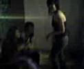 AL PEDO :$ AL PEDO :$