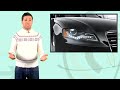 The Best Cars of 2009, Fast Lane Daily Christmas Show - ...