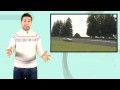 The Best Cars of 2009, Fast Lane Daily Christmas Show - ...