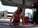 Improve your gas milage...with parkville dave Improve your gas milage...with parkville dave