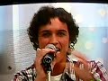 felipe dylon- tudo � poss�vel