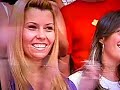 Felipe Dylon- Tudo � poss�vel