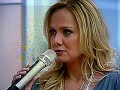 felipe dylon- tudo � poss�vel