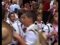 Reportatge Mare de Déu 2006 (4/7)