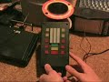 KITT Voice Box Part 4 KITT Voice Box Part 4