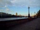 Zio in London Vol.11d