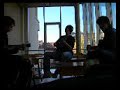 the Beatles rehearsal from me to you help