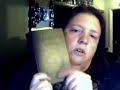 Overeaters Anonymous Part 1