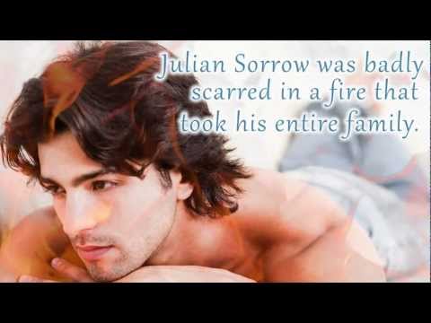 Sorrow’s Muse by Shyla Colt
