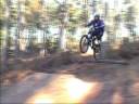Chicksands