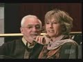 Hommage à Yvon Deschamps