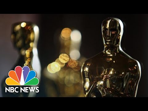 #OscarSoWhite 2020 Oscar Nominations Snubs: Jennifer Lopez, Beyonce, Lupita Nyong'o