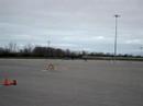 Sarnia Auto Cross