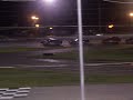 Racing at Auburndale Speedway 2006 Part 4 Racing at Auburndale Speedway 2006 Part 4