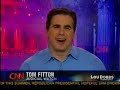 Judicial Watch on Lou Dobbs Regarding SPP