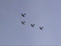 Palmetto Flight Practice