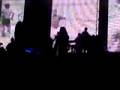 J.L.Guerra en A Coruña 2