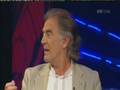 videos de The Panel: 16th November 2008 4/4
