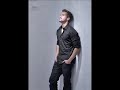 Canción inédita de Pablo alborán 