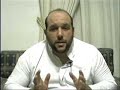 the-superiority-of-the-quran-diagnosis-and-cure-for-ocd.html