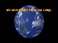 videos de Ringtones For Jesus - Heaven and Earth