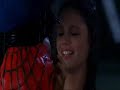 The O.C  - SummerSeth - Stars