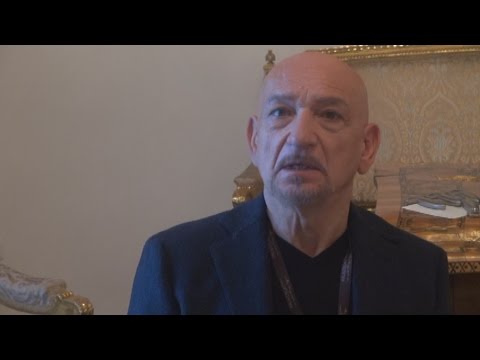 europe - http://www.israelnationalnews.com.