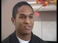 videos de bhgh128k.wmv