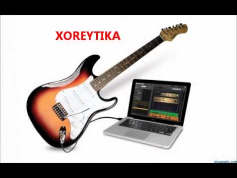 ΧΟΡΕΥΤΙΚΑ - AXILLEOPOYLOS BASILEIOS ILION www.serifis-dimotika.blogspot.com www.dimotika-klarina.blogspot.com.